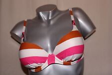 MARIE JO unterlegtes Bikini