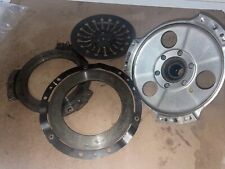 BMW K 1100 100 Kupplung ohne