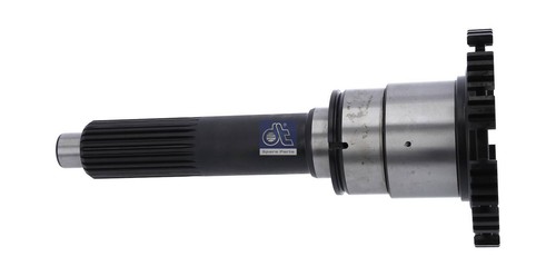 Antriebswelle spare parts - spare,