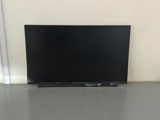 BOE NV156FHM-N48 V8.9 15,6-Zoll Full HD LCD-Display (E2 1109)