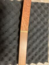 Doppel kodaschi Messer