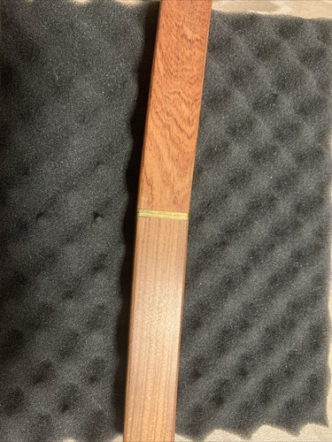 Doppel kodaschi messer - doppel,