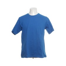 Tony Brown, T-shirt, Größe