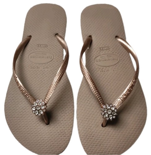 Havaianas slim zehentrenner - slim,