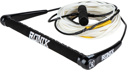 Ronix hantel seile - ronix, combo