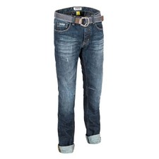 Motorradhose PMJ Legend -