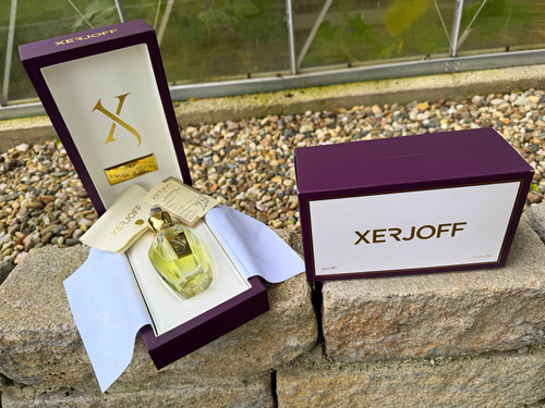 Xerjoff kobe parfüm - xerjoff,