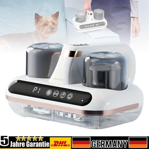 1 handstaubsauger - 5-in-1,