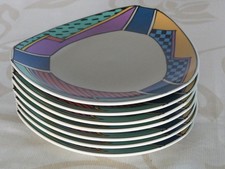 ROSENTHAL Studio Line FLASH