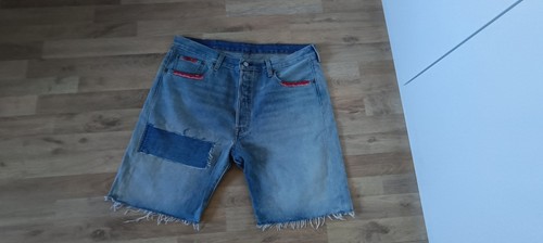 Levi 501 jeans - levi’s,