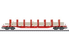 Märklin 47720 Rungenwagen