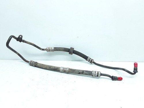 Mercedes benz vaneo w414 2004 - vaneo,