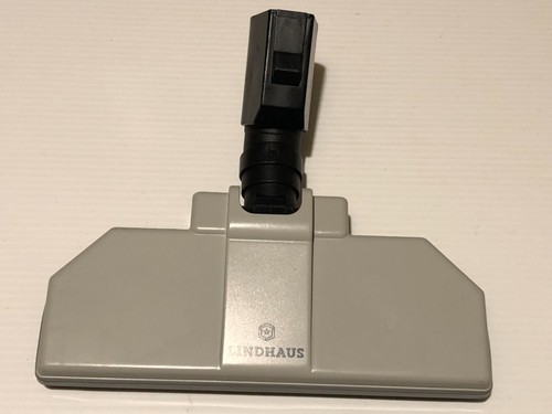 Lindhaus staubsauger - staubsauger,