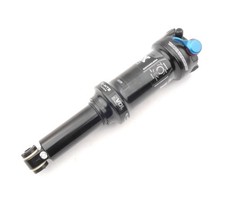Fox float dps - float,