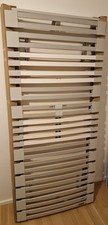 Lattenrost platin plus - plus,