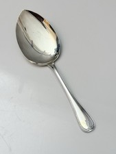 Christofle Malmaison Große