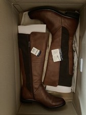 Caprice Damenstiefel 40.5 (wie