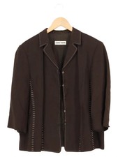 GERRY WEBER Damen Blazer Gr