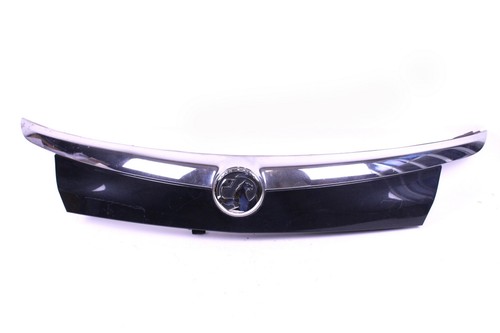 Griffleiste opel insignia - opel, a
