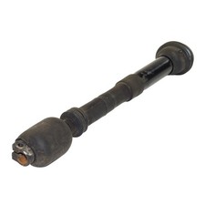 Lenksäule Lenkspindel Lenkmantelrohr unten Mitsubishi Pajero Sport K90 L200 K70