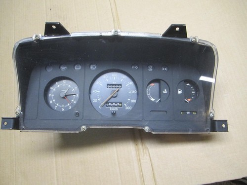 Ford escort mk4 diesel - escort,