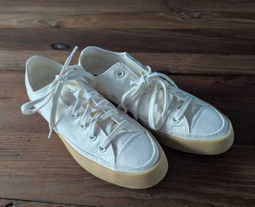 Converse all star - all,