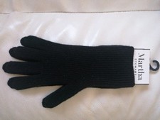 martha Stewart KASCHMIR