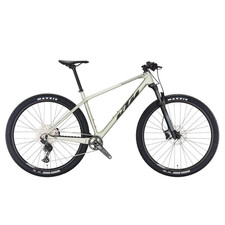 Ktm myroon pro - 29, zoll,