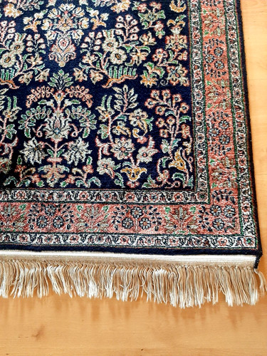 Orientteppich 100 echte - orientteppich, %