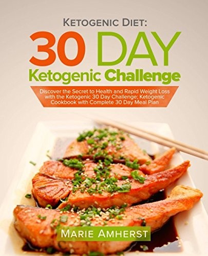 Ketogenic diet day - ketogenic,