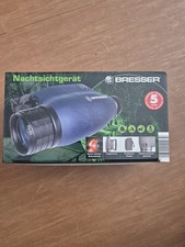 Nachtsichtgerät