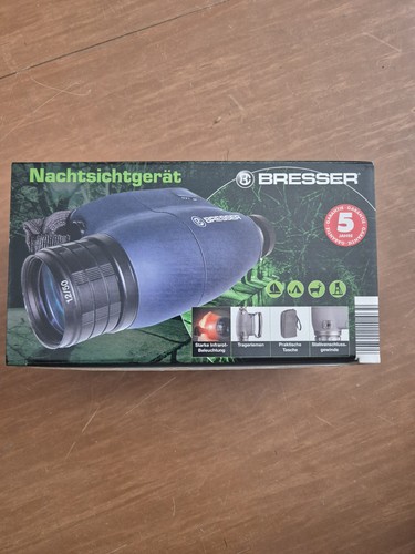 Nachtsichtgerät