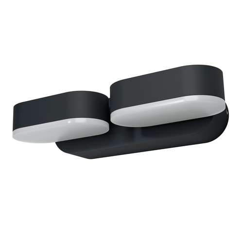 Osram endura style 2er - osram,