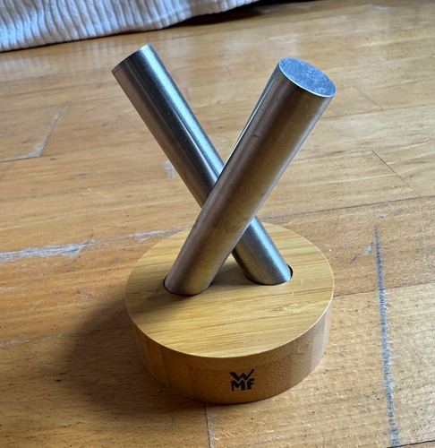 Wmf two one salz - wmf, salz-