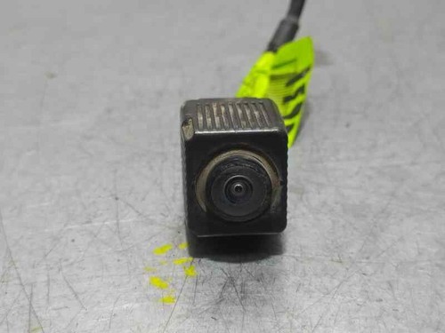 9832294580 kamera 4821832 - , opel