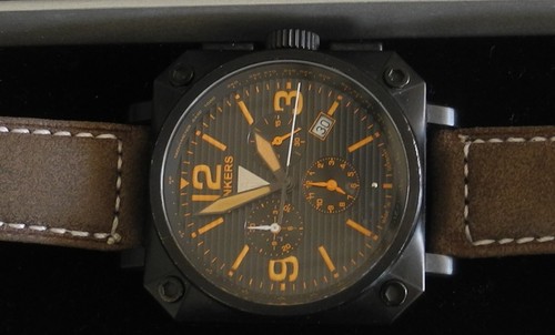 Junkers horizon 6792 - junkers,