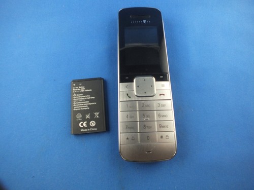 Telekom sinus 806 - sinus, pack