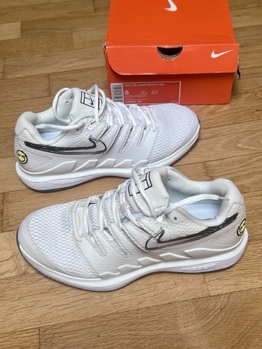 Schuhe nike tennis roger - schuhe,