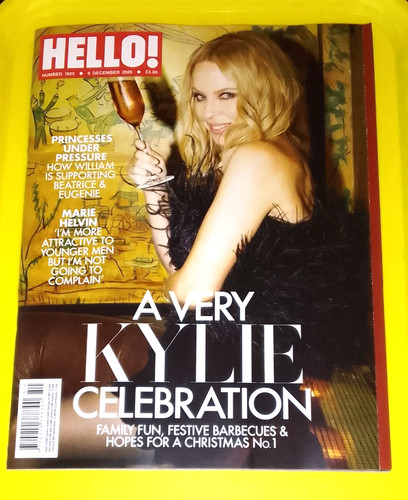 Hello magazine 1920 8 - 1920,