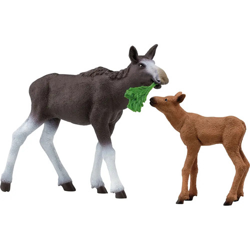 Schleich wild life - wild, 42629