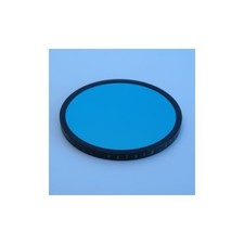 ZEISS - Filter IR BP 750-790