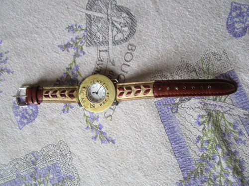 Armbanduhr meister anker - armbanduhr, meister-anker