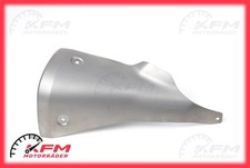 BMW R 1200 RS K54 R 1200 R K53