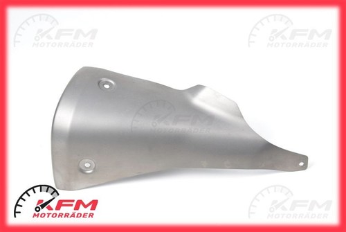 Bmw 1200 k54 - 1200, r