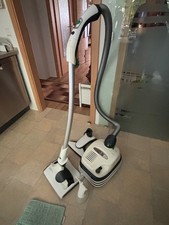 Vorwerk Kobold vt 300 mit