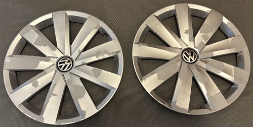 Original radkappe vw - radkappe,