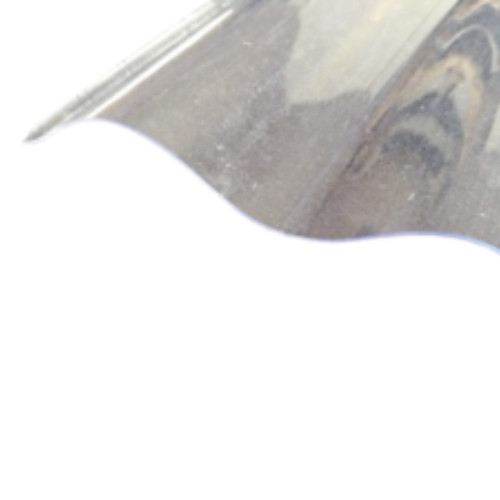 Muster plexiglas - muster, |plexiglas®