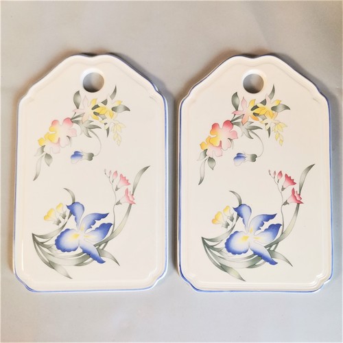 Villeroy boch - 2, &