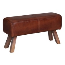 Sitzbank Turnbock Bank