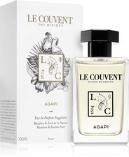 Le Couvent Maison de Parfum
